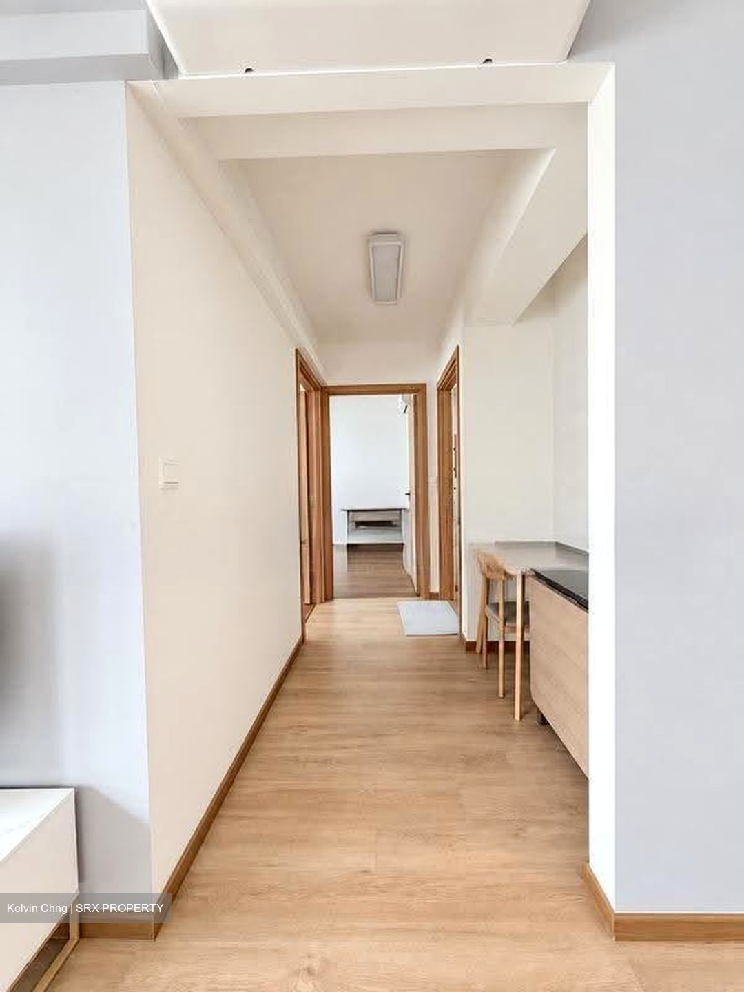 Blk 415A Waterfront I @ Northshore (Punggol), HDB 4 Rooms #624595221